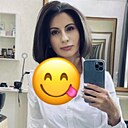 Ксения, 33 года