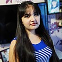 Владислава, 24 года