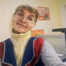 Фотография девушки Гузель, 63 года из г. Казань