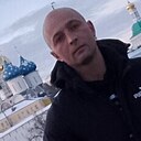 Игорь, 30 лет