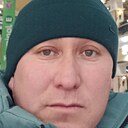 Алик, 32 года