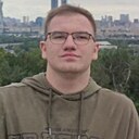 Женя, 22 года