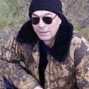 Владимир, 52 года