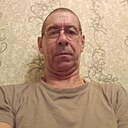 Эдуард, 54 года