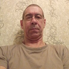 Фотография мужчины Эдуард, 54 года из г. Новосибирск