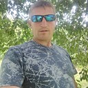 Александр, 47 лет