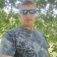 Фотография мужчины Александр, 47 лет из г. Лида