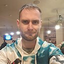 Артур, 37 лет