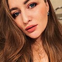 Настя, 37 лет