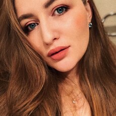 Настя, 37 из г. Тюмень.