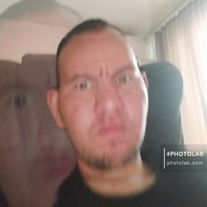 Фотография мужчины Руски, 27 лет из г. Рудный