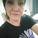 Татьяна, 48 лет