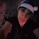 Татьяна, 48 лет