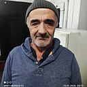 Кучакмахмад, 57 лет