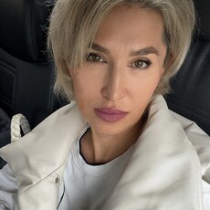 Фотография девушки Марина, 49 лет из г. Уфа