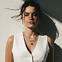 Ирина, 33 года