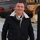 Владимир, 56 лет