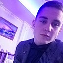 Сергей, 25 лет