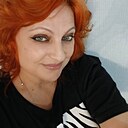 Светлана, 50 лет