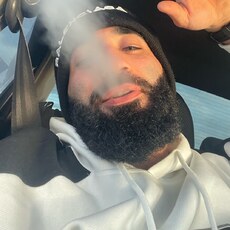 Фотография мужчины Тима, 25 лет из г. Ялта