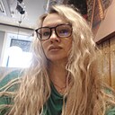 Ольга, 44 года