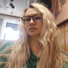 Фотография девушки Ольга, 44 года из г. Воронеж