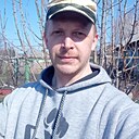 Максим, 37 лет