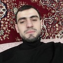 Абдул, 28 лет