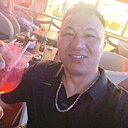 Рауан, 38 лет