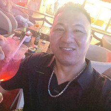 Фотография мужчины Рауан, 38 лет из г. Балхаш