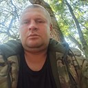 Роман, 40 лет