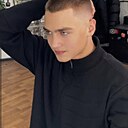 Егорик, 18 лет