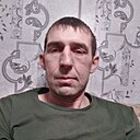 Александр, 41 год