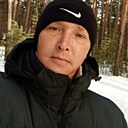 Дмитрий, 29 лет