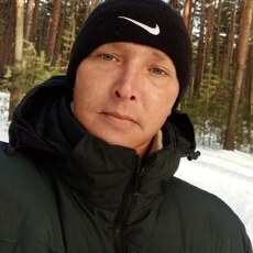 Фотография мужчины Дмитрий, 29 лет из г. Алейск