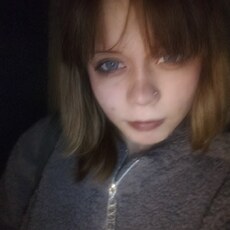 Фотография девушки Лера, 18 лет из г. Томск
