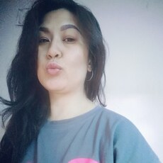 Фотография девушки Нур, 36 лет из г. Астана