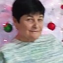 Надежда, 68 лет