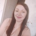 Екатерина, 40 лет