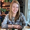 Алёна, 35 лет