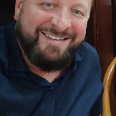 Фотография мужчины Andrey, 50 лет из г. Москва