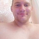 Сергей, 24 года