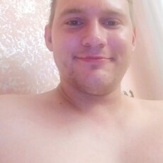 Фотография мужчины Сергей, 24 года из г. Жуковский