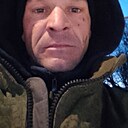 Сергей, 37 лет