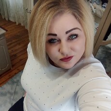 Фотография девушки Юлия, 33 года из г. Мариуполь