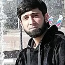 Далер, 35 лет