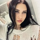 Лейла, 23 года