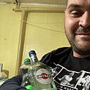 Алексей, 31 год