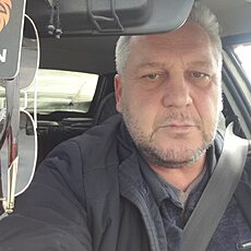 Фотография мужчины Алихан, 47 лет из г. Орловский