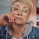 Elena, 62 года